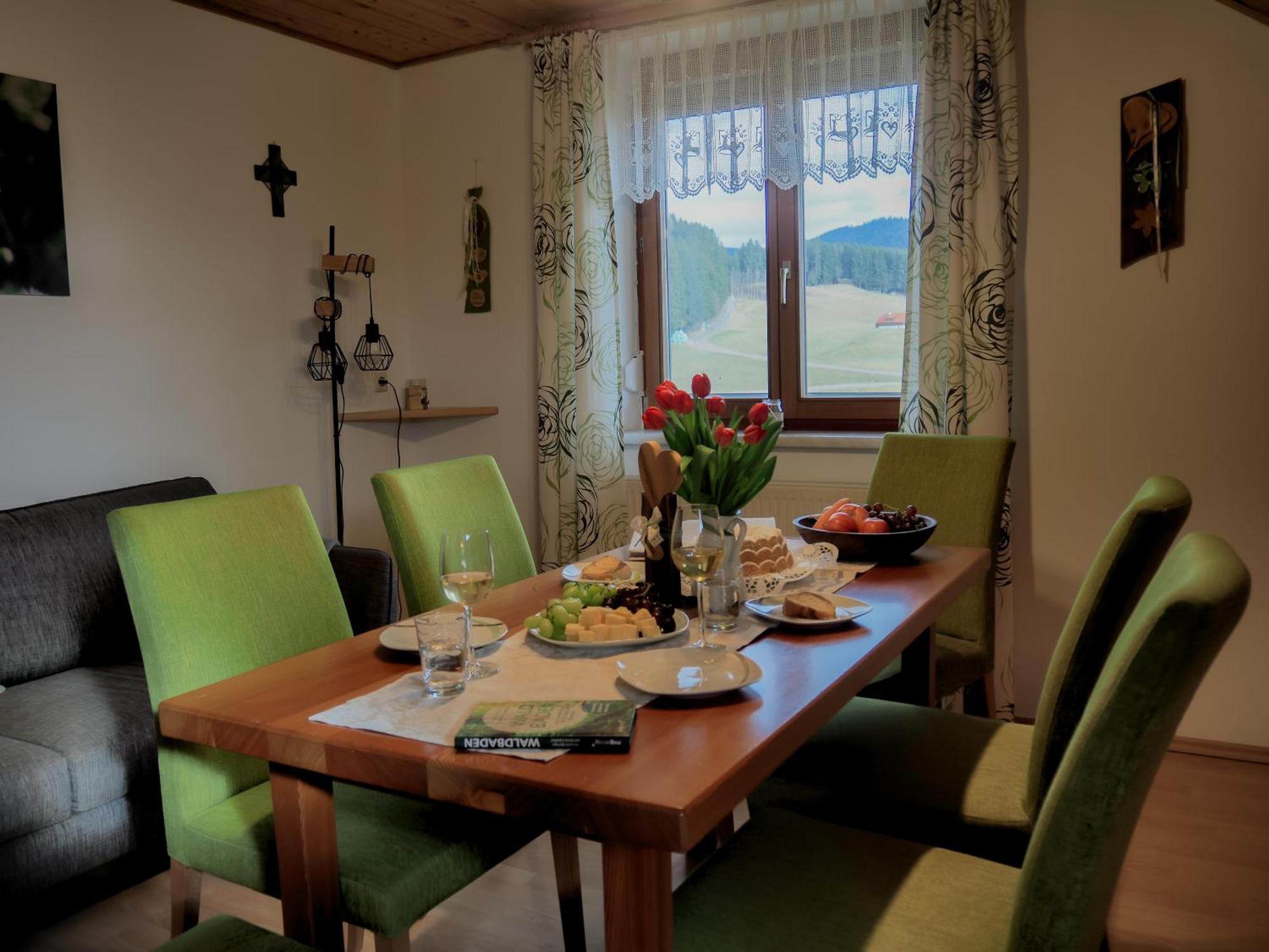 Erlebnisbauernhof Steinerhof In Kaernten Liebenfels Eksteriør billede